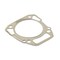 Briggs & Stratton Cylinder Head Gasket 710539 - alternate 1